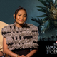 Mayan Representation in <i>Black Panther</i>